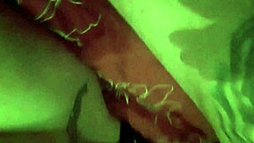 Mr jonez gives lilsquirt1733squirting orgasm with close up wet squirting amateurs