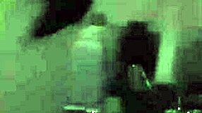 i takin my christmas presnt