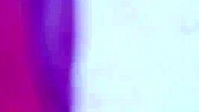 Yo, how hot is this mature babe in 4K? Got her moaning with hardcore action all night long!