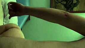 Sabrina Safada Panic At Levando No Rabo