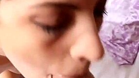 i love this stream r espa�ola casero blowjob