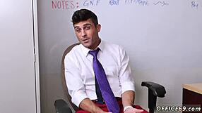 Free Gay Thug Teen 18+ Boys In Hot Sex Video Movietures