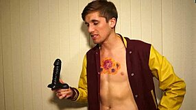 I share my unbelievable success stories of best gay relationships and friendships