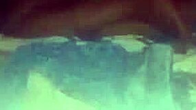 Chubby ella got fucked in the ass