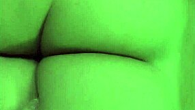 Sabrina Safada Panic At Levando No Rabo