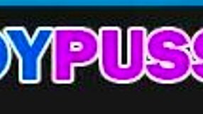 Teen With Big Natural Tits Feeling Horny