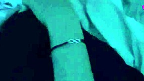 i try to wake up my wife, let's see what happens 😏