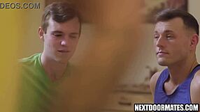 his fiance allowed him to hook up before wedding