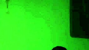 wanna see kong's threesome group fun with cum swapping?