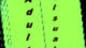 Wife and stepmother in intense erotic encounter