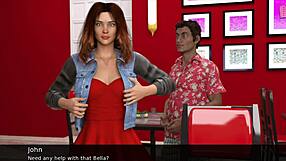 where the heart is 167