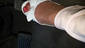 https www facebook com intimissimaskype