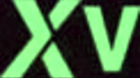 Franckydee petit avant gout de celui que je prends dans bouche