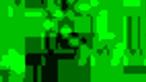 Franckydee petit avant gout de celui que je prends dans bouche