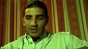 pussy eating leads to brunette anal assfucking with cumshot