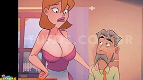 os melhores desenhos porno de os sacanas filminho maratona de filminhos