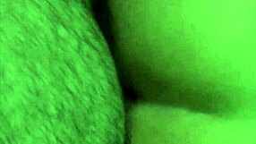 Sabrina Safada Panic At Levando No Rabo