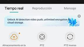 who knew checking security cameras would reveal such a mature anime massage surprise?