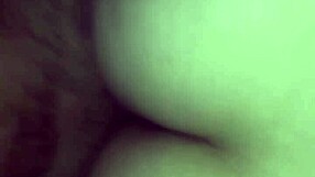 Anal Sex Session With Hard Ass Fucking Action