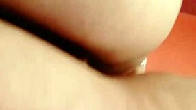 Sundaydogood614's update 99 on march 11, 2024