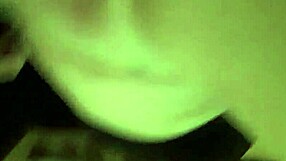 Mr jonez gives lilsquirt1733squirting orgasm with close up wet squirting amateurs