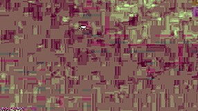 Franckydee petit avant gout de celui que je prends dans bouche