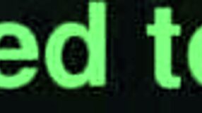 Esta Rica Peli Roja Blanca Le Gusta el Anal