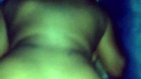 Kesha, You're Getting Fucked Doggystyle With That Big Black Cock