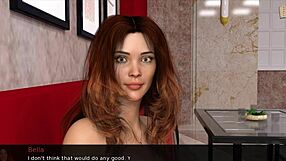 where the heart is 167