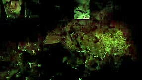 vintage erotic drawings from anime and hentai 😍