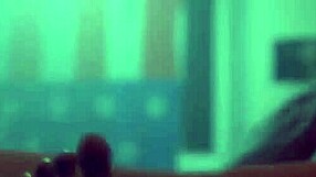 Chloe Compilation from Life is Strange