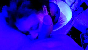 Compilation of Deep Throat Blowjobs Filled with Cum