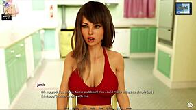 Sunshine Love 30 Touches Hearts Deeply