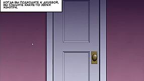 Так, хочешь глянуть геймплей в стиле rogue-like, часть 12?