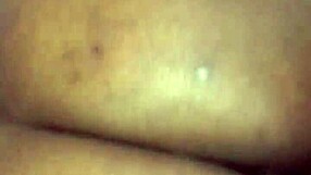 grinding wet pussy with wife wet grinding pussy