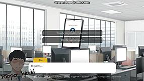 Ntrman milf cheats with stranger at husband's request