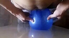 Enjoy gay adventures together!