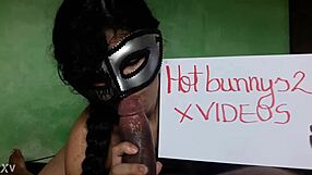 my wild ride with a massive black cock