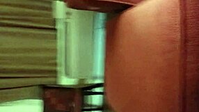 My Sexy Wife Sucks My Big Dick And Fucks It Deep