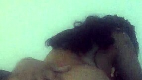 Trimmed Video File With Ass And Cock