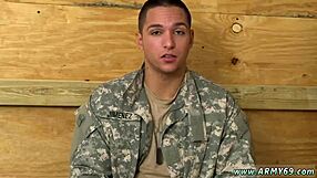 Bold Gay Sex With Explosive Failures And Punishments