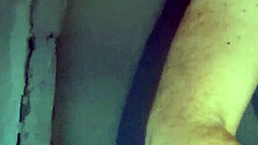 wife sucking tits fat big ass slut milf bbw