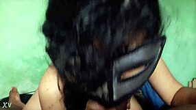 my wild ride with a massive black cock