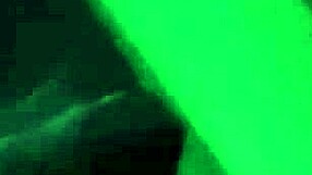 Carpenter Gets Sucked In Gay Encounter