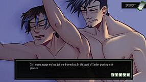 Everyone Shut Up We Win His Heart Wrong Number