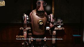 playing eternum 176 featuring curvy anime characters with big boobs