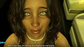 introducing the gorgeous hearts for hope girls in wvm 130