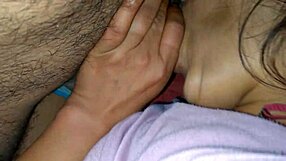 Amateurs share everyday moments in La Chèque.