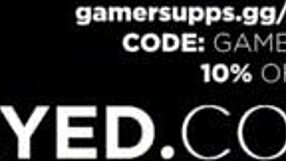 Can A Black Guy Destroy Widowmaker's Pussy Without Mercy?