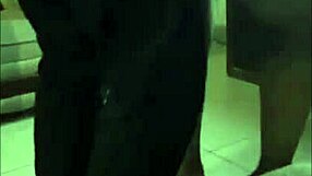 She Loves Riding Other Cocks With Big Tits And Ass